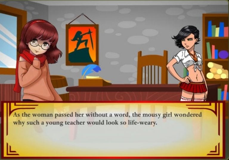 Hall Monito Gallery (3)