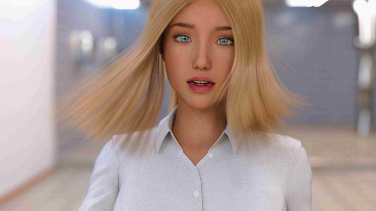 High Life Gallery (1)