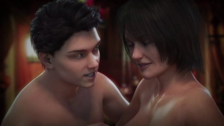 Lust Epidemic Gallery (1)