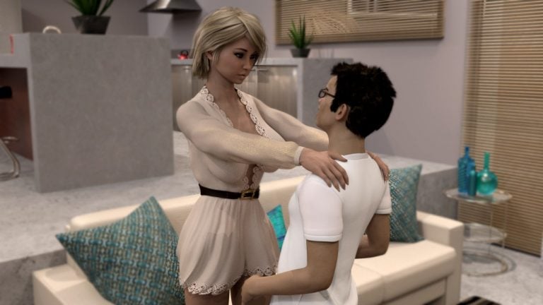 Nerd Adventure Gallery (1)