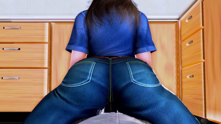 Sugar County Gallery (1)