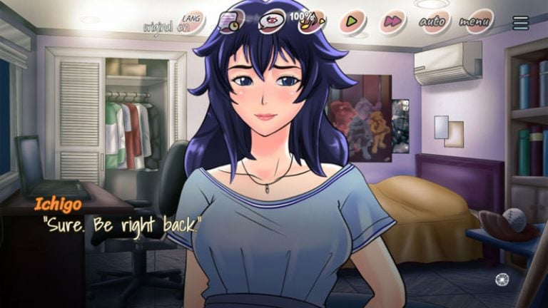 Summer In Springtime Gallery (1)