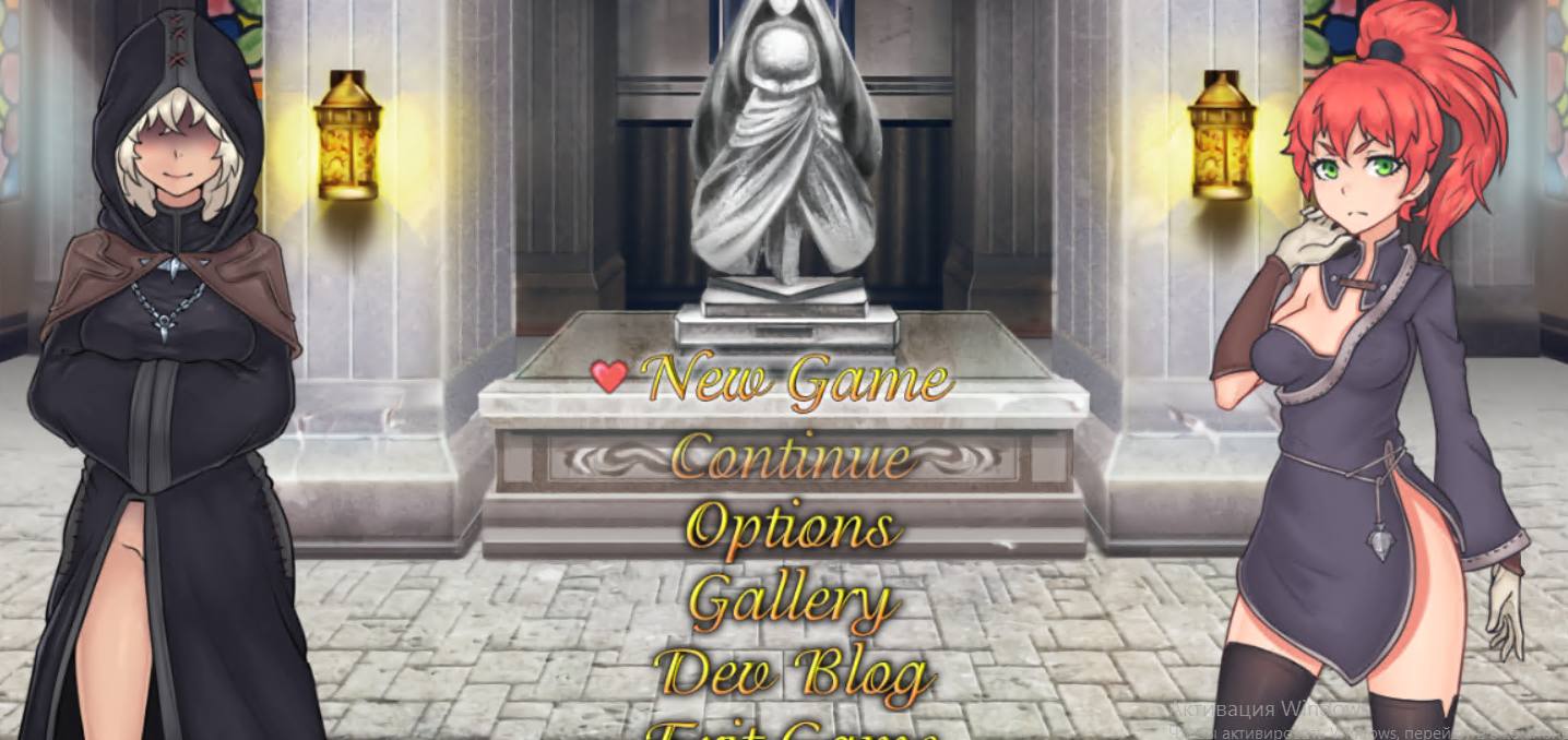 Yorna: Monster Girl’s Secret cover