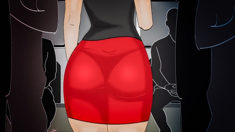 Aaron’s Life Gallery (1)