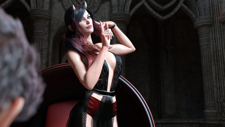 Betrayed Gallery (3)