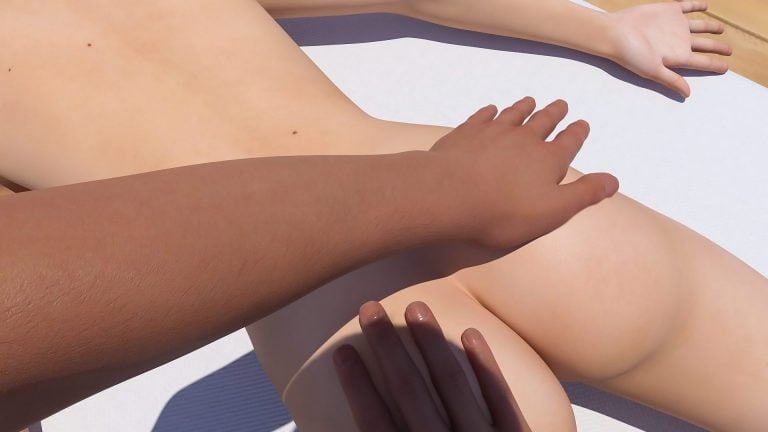 Cure My Addiction Gallery (1)