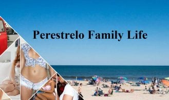 Family Life - 1.9 18+ Adult game cover