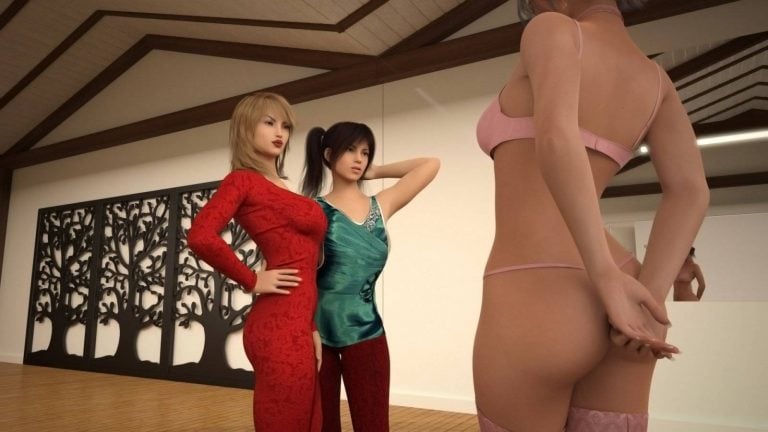 Happy Marriage Gallery (1)