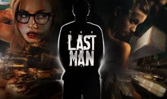 Last Man + Countdown DLC - 4.18 18+ Adult game cover