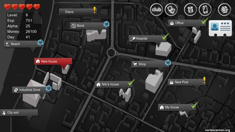 Last Man Gallery (1)