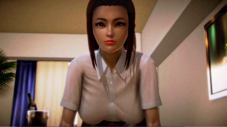 My Sister Giorgia Gallery (2)