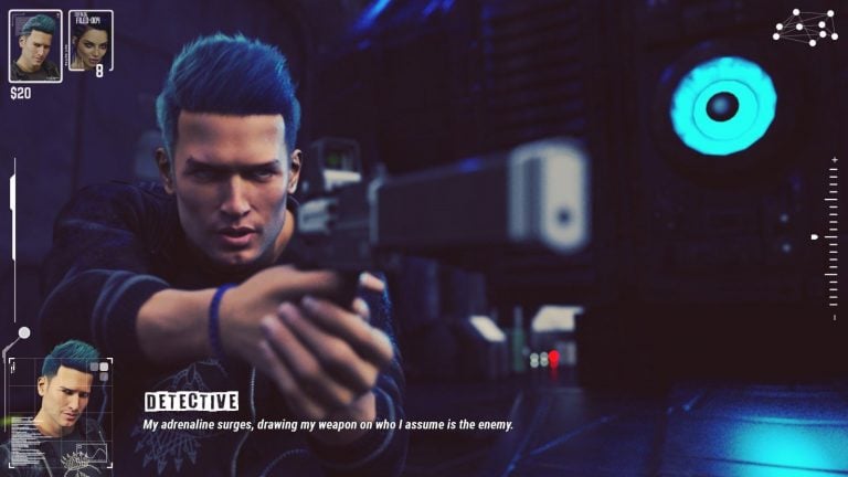 REVOLT Game Gallery (1)