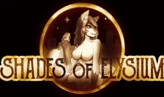 Shades Of Elysium - 1.0.16.2 18+ Adult game cover
