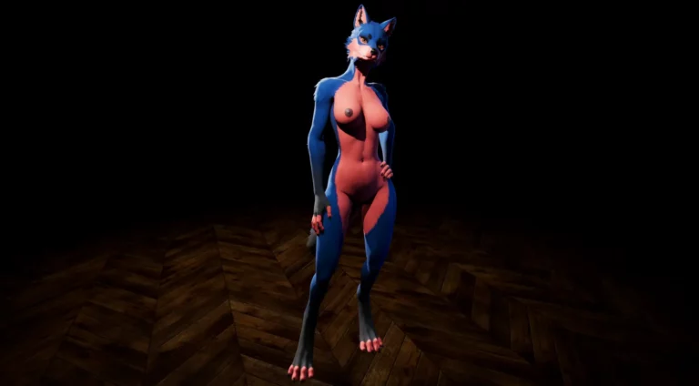 Shades Of Elysium Adult Game Screenshots (1)