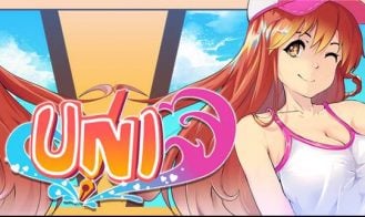 Uni - 0.63.126C 18+ Adult game cover