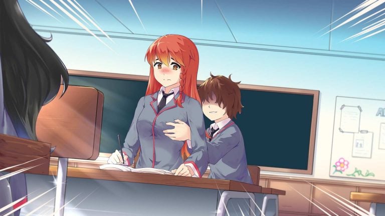 Uni Gale Gallery (3)