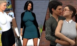 Become A Rock Star - 1.01 18+ Adult game cover