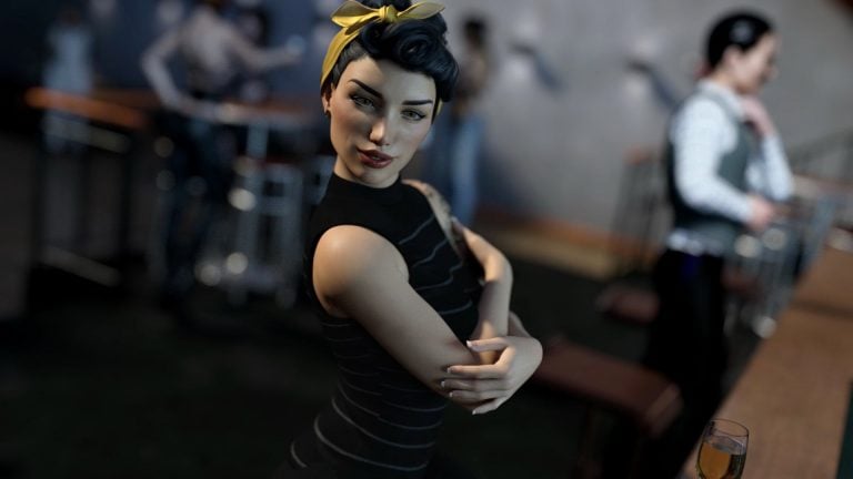 Become A Rock Star Gallery (1)