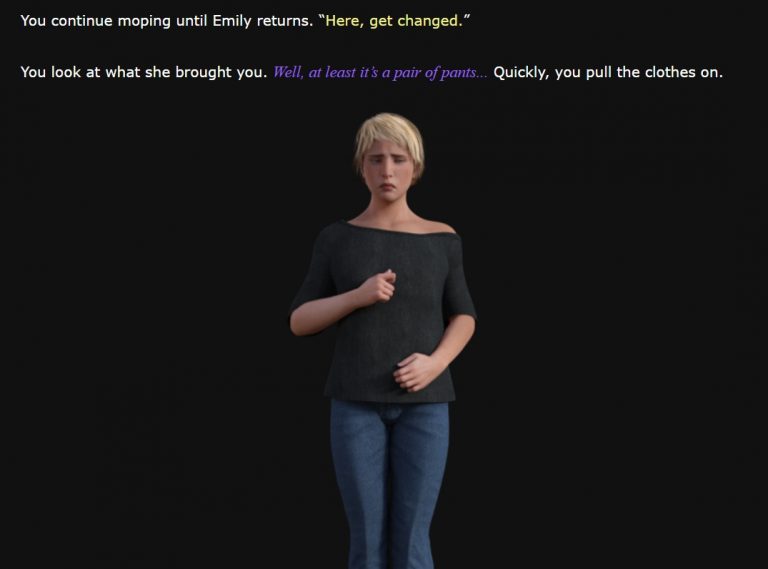 Calibration Error Game Gallery (1)