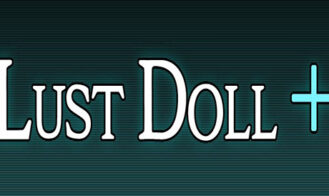 Lust Doll Plus - 81 Public 18+ Adult game cover
