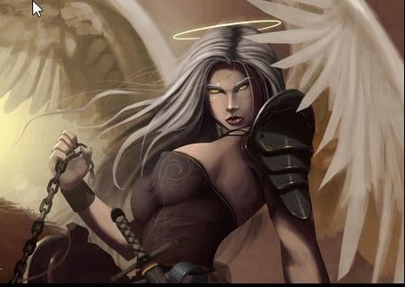 No Haven - v0.983 TF Edition Adult game cover