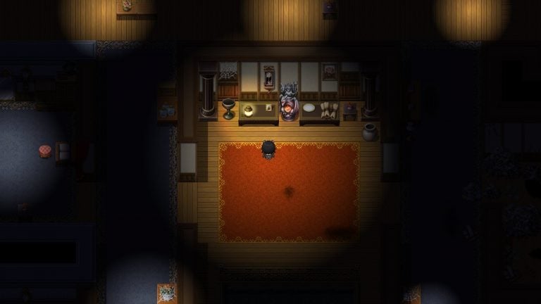 Paccsu Game Gallery (5)