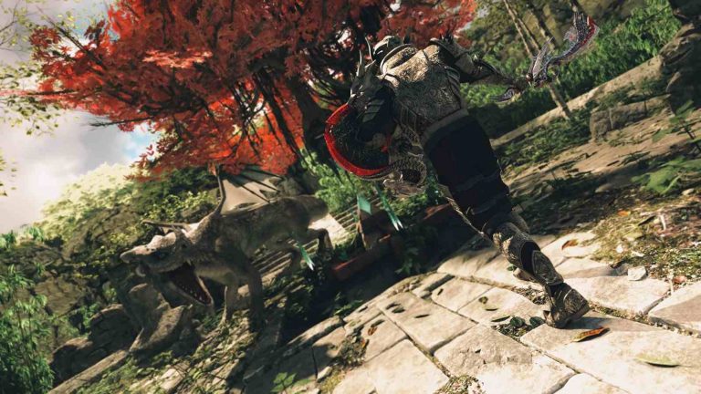 Reincarnotica Gallery (1)