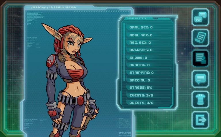 Star Channel 34 Adult Game Gallery (1)