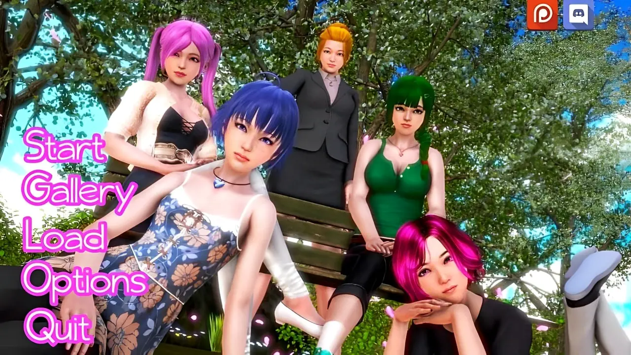 Sylphia Island cover