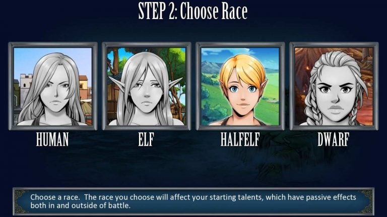 Tales Of Aravorn Cursed Lands Gallery (6)