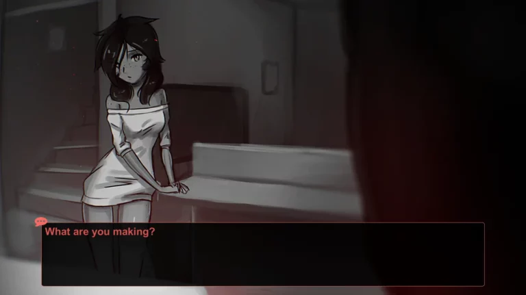 The Couch Adult Game Screenshot (1)