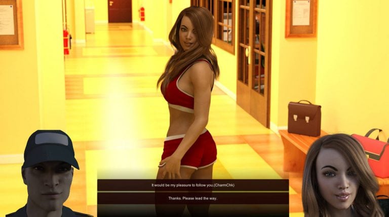 Uni Dreams Gallery (4)