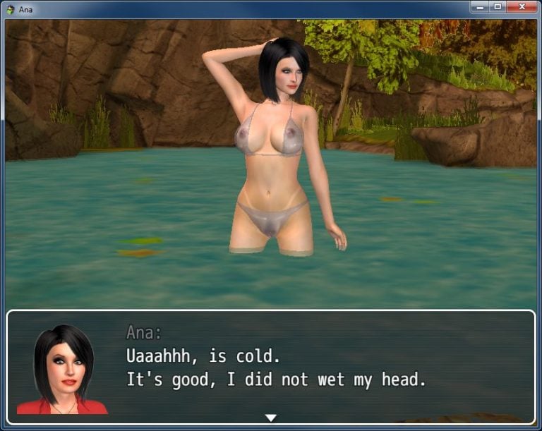 Ana - Adult Game Gallery (1)