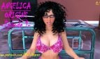 Angelica Origins Remake ame Gallery (3)