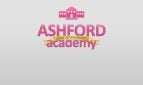 Ashford Academy Adult Game Cover