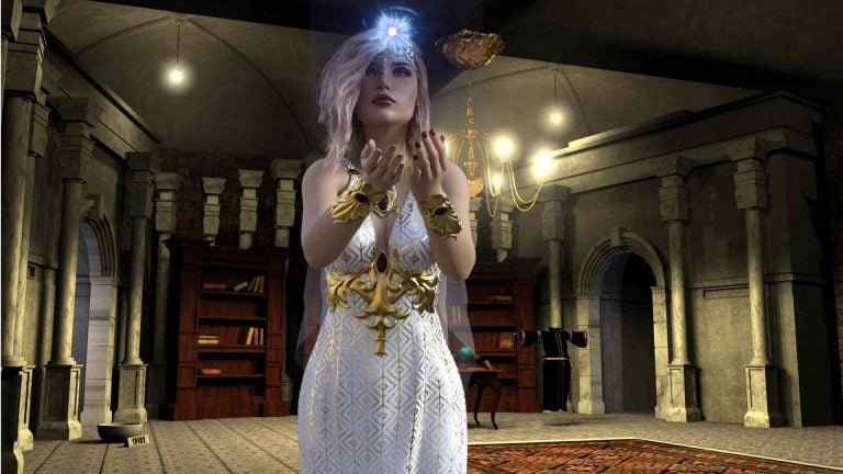 Ataegina Game Gallery (1)