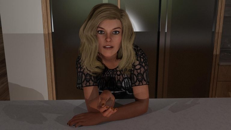 Bad Company Game Gallery (1)