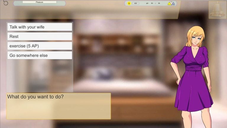 Bell Master Game Gallery (1)