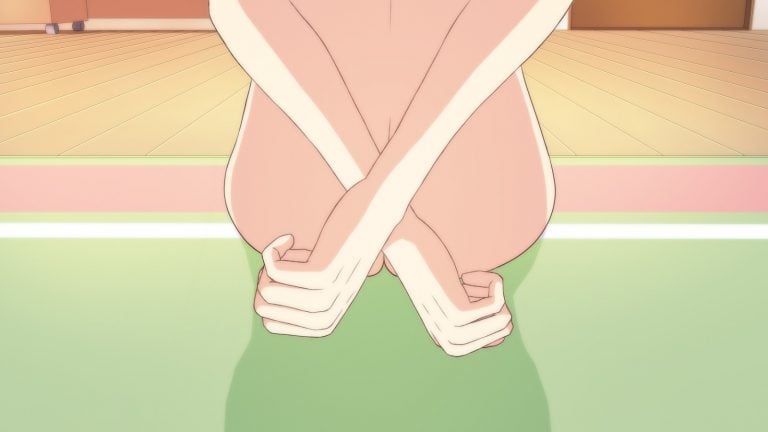 Bonds Game Gallery (3)