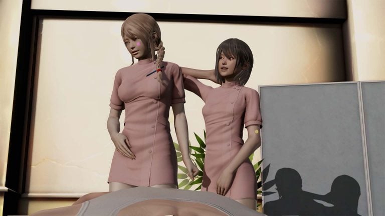 Buttons Game Gallery (1)