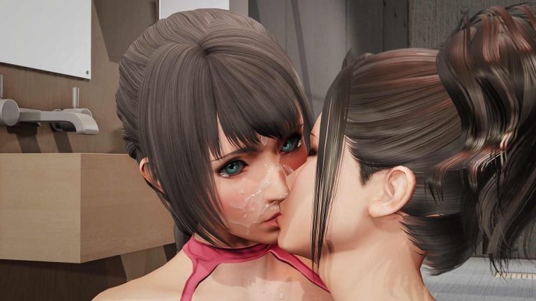 Depravity Adult Game Gallery (1)