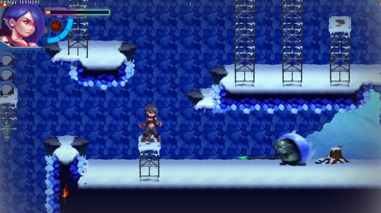 Future Fragments Game Gallery (1)