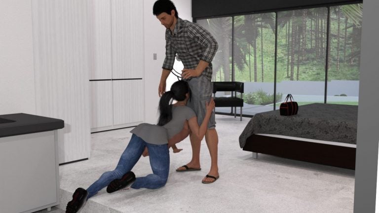 How we Met Game Gallery (1)