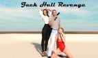 Jack Hall Revenge Adult Game Cover