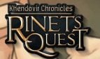 Khendovirs Chronicles Rinets Quest Adult Game Cover