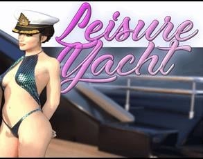 Leisure Yacht cover