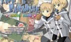 Life Is Paradise Adult Game Cover