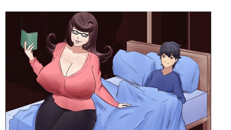 Little Man Game Gallery (1)