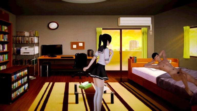 Luxuria Game Gallery (1)