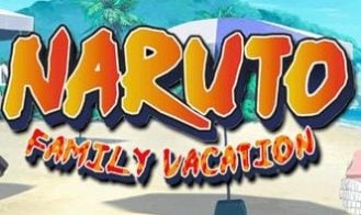 Naruto: Family Vacation - 1.0 Fixed 18+ Adult game cover